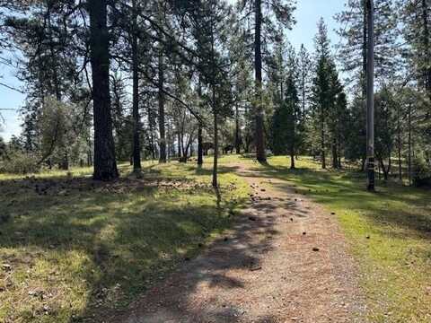 19292 Shawnee Trail, Mokelumne Hill, CA 95245