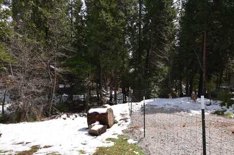 662 Roan Way, Avery, CA 95224