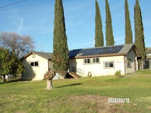 1943 South Ranchero Road, Valley Springs, CA 95252