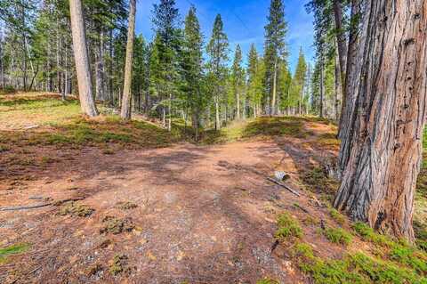 3488-3184 Moran Road, Avery, CA 95224