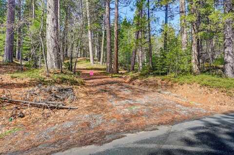 3488-3184 Moran Road, Avery, CA 95224