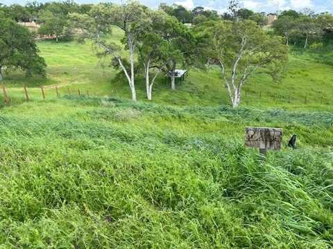 2253 S Highway 26, Valley Springs, CA 95252