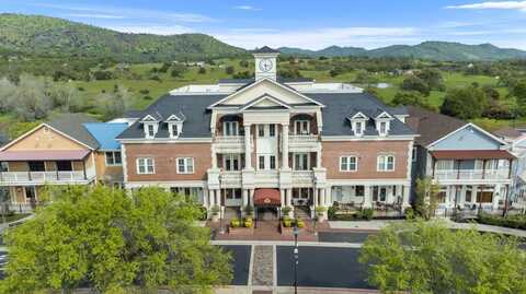 225 Stone Street, Copperopolis, CA 95228