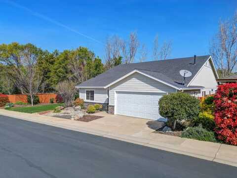 954 Country Lane, Angels Camp, CA 95222