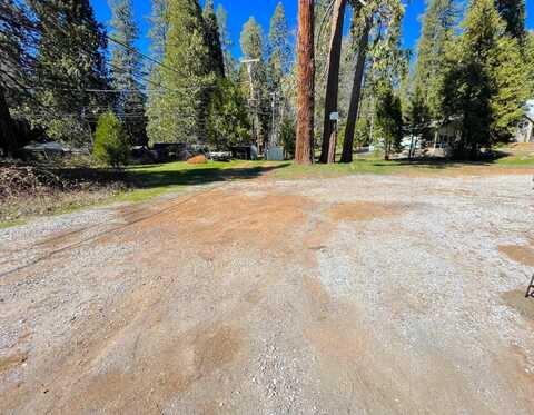 5210 East Highway 4, Hathaway Pines, CA 95233