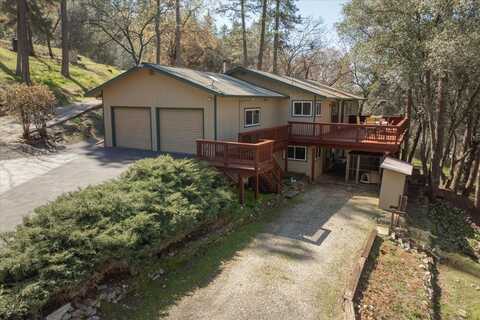 1856 Big Flat Road, Murphys, CA 95247