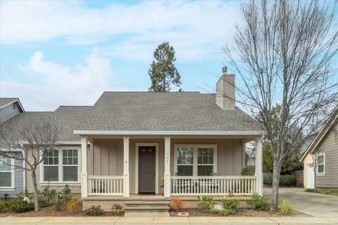 137 Fieldstone, Murphys, CA 95247
