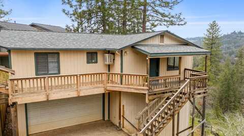 20284 Canyonview Drive, Tuolumne, CA 95379