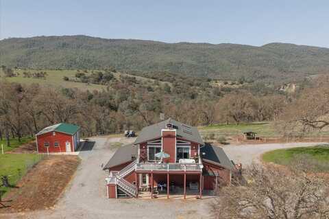 2438 Highway 49, San Andreas, CA 95249