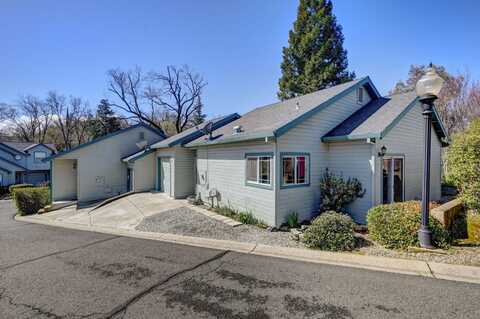 1255 Annalee Drive, Angels Camp, CA 95222