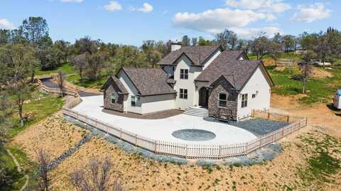 1029 Stockton Road, Angels Camp, CA 95222