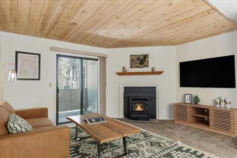 978 Manuel Road, Arnold, CA 95223