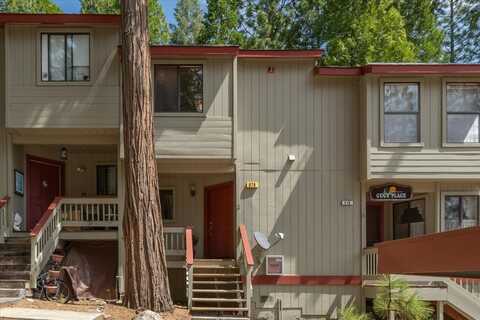 978 Manuel Road, Arnold, CA 95223
