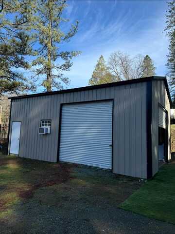 4876 Black Oak Mine Road, El Dorado, CA 95633