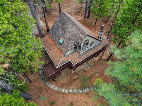 2060 Baywood View, Arnold, CA 95223