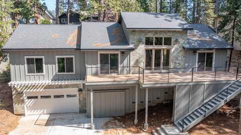 undefined, Arnold, CA 95223