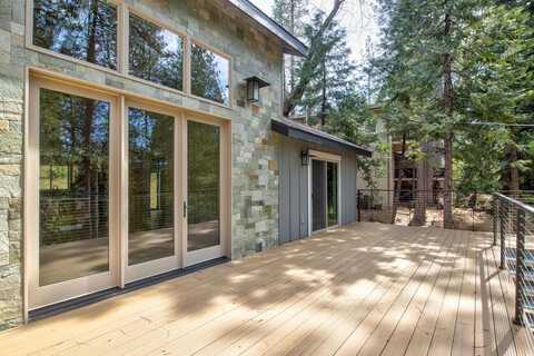 3252 Venado Drive, Arnold, CA 95223