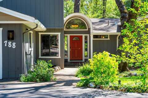 788 Pennsylvania Gulch Road, Murphys, CA 95247