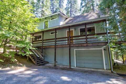 1138 Cypress Point, Arnold, CA 95223