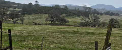 South Petersburg Rd, Valley Springs, CA 95252