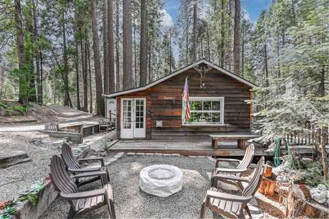 1374 Lilac Drive, Arnold, CA 95223