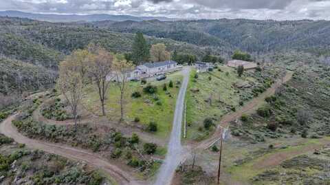 3745 Paramae Road, Railroad Flat, CA 95248