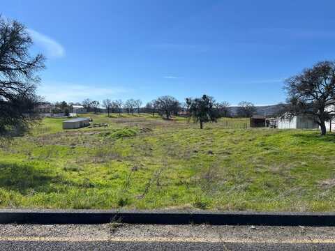 3624 Quail Hill Road, Copperopolis, CA 95228