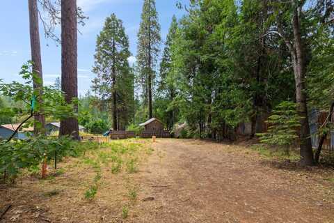 1740 Maple Street, Arnold, CA 95223