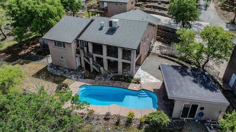 5940 Davidson Court, Valley Springs, CA 95252