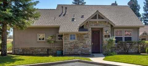 33 Quail Hollow Lane, Copperopolis, CA 95228