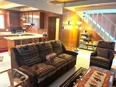 1826 Fiffth Green, Arnold, CA 95223