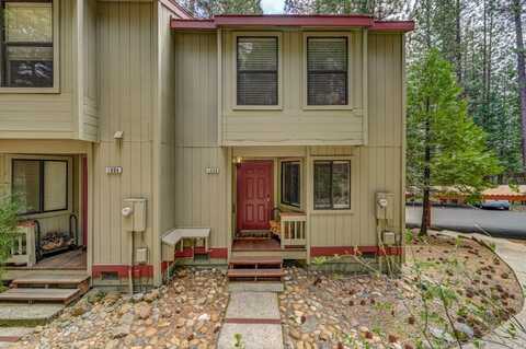 1006 Manuel Road, Arnold, CA 95223