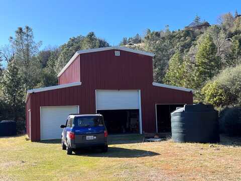 707-A Oak Canyon, Murphys, CA 95247