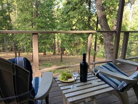 2480 Chamonix Drive, Arnold, CA 95223