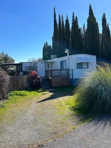 926-5223 Morado Circle, Copperopolis, CA 95228