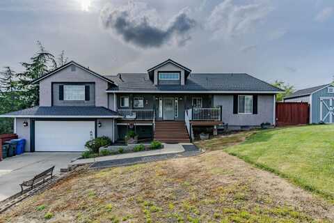 5694 Rippon Road, Valley Springs, CA 95252