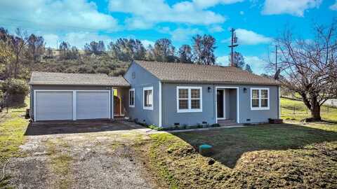 2578 Double Springs Road, Valley Springs, CA 95252
