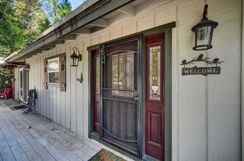 1885 Meadowview Road, Arnold, CA 95223