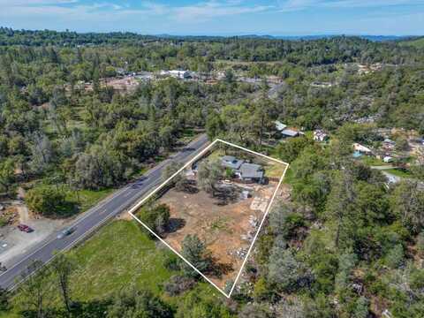 11240 Highway 49, Columbia, CA 95310