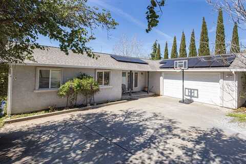 2678 Quail HIll, Copperopolis, CA 95228