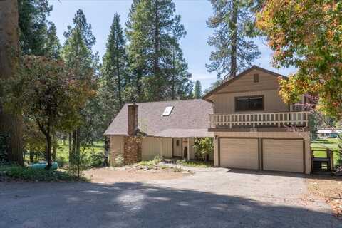 1546 Highway 4, Arnold, CA 95223