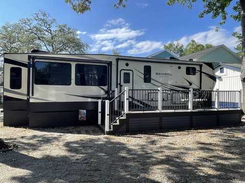 6001-N53 S Kings Hwy., Myrtle Beach, SC 29575