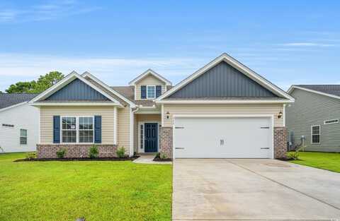422 Lifestyle Court, Surfside Beach, SC 29575