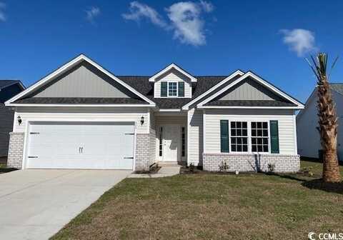 422 Lifestyle Court, Surfside Beach, SC 29575