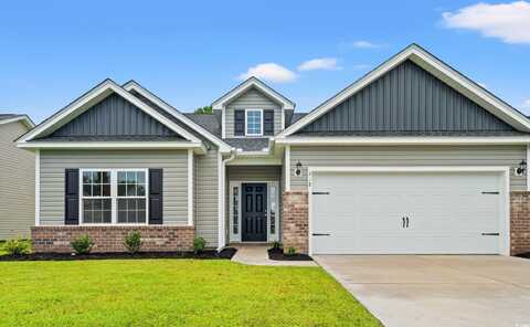 418 Lifestyle Court, Surfside Beach, SC 29575