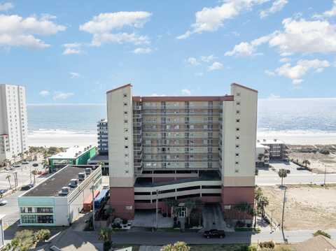 1707 Perrin Dr., North Myrtle Beach, SC 29582