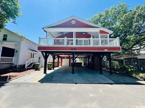6001 - Z47 S Kings Hwy., Myrtle Beach, SC 29575