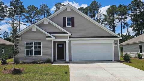 411 Acosta Circle, Conway, SC 29527