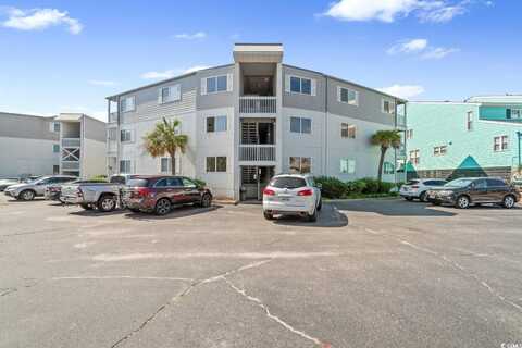 6302 N Ocean Blvd., North Myrtle Beach, SC 29582