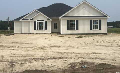 3601 Valley Forge Rd., Aynor, SC 29511